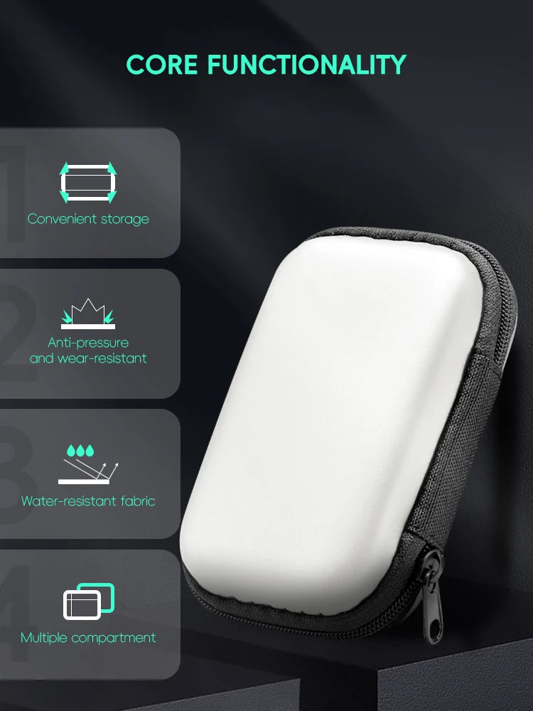 R36S Protective Case