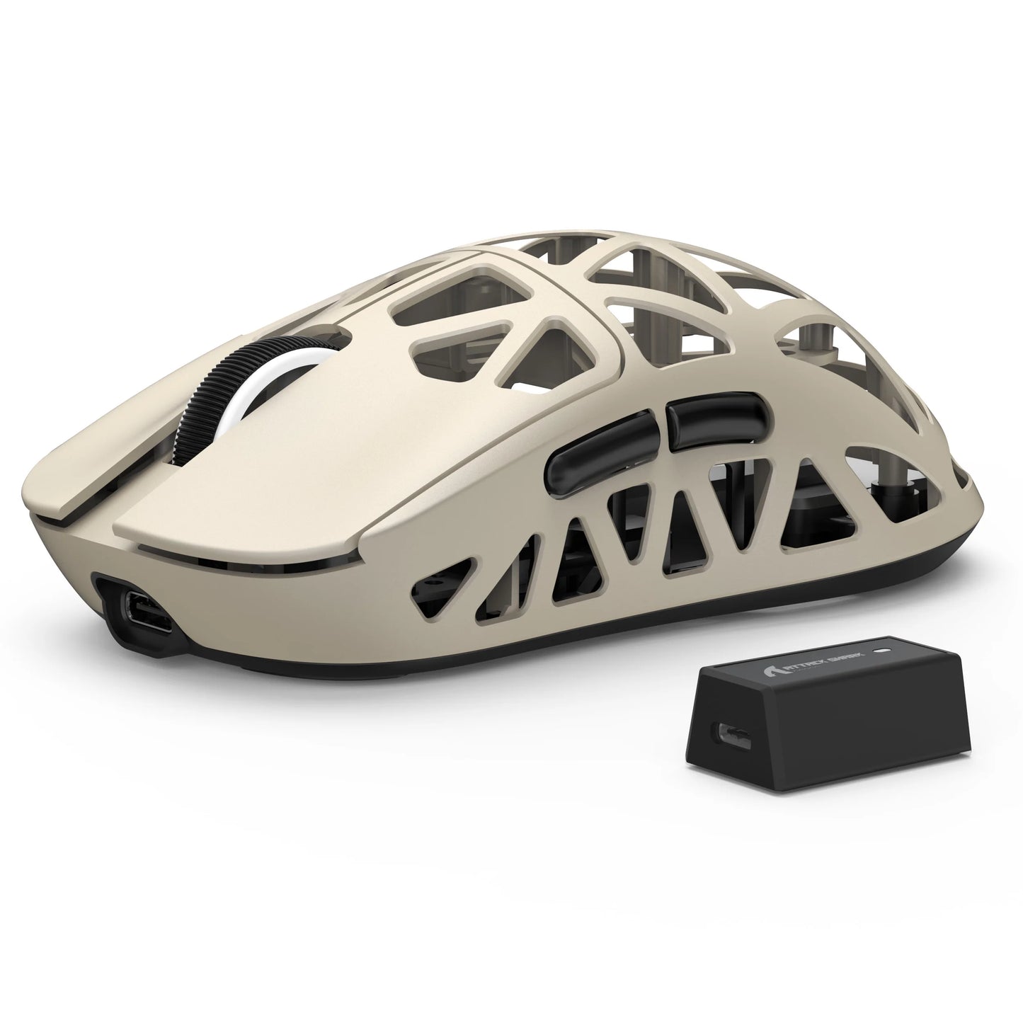 R2 ultra-light