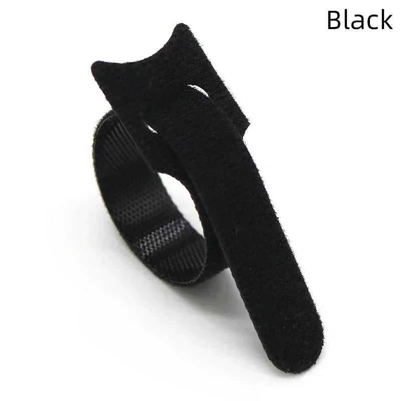 Nylon Cable Organizer