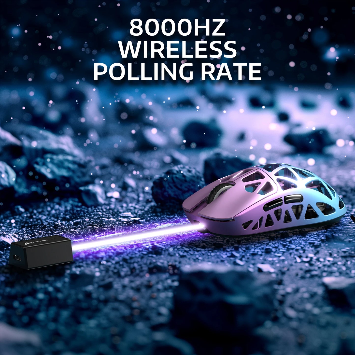 R2 ultra-light