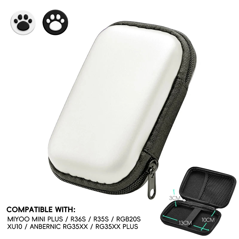 R36S Protective Case
