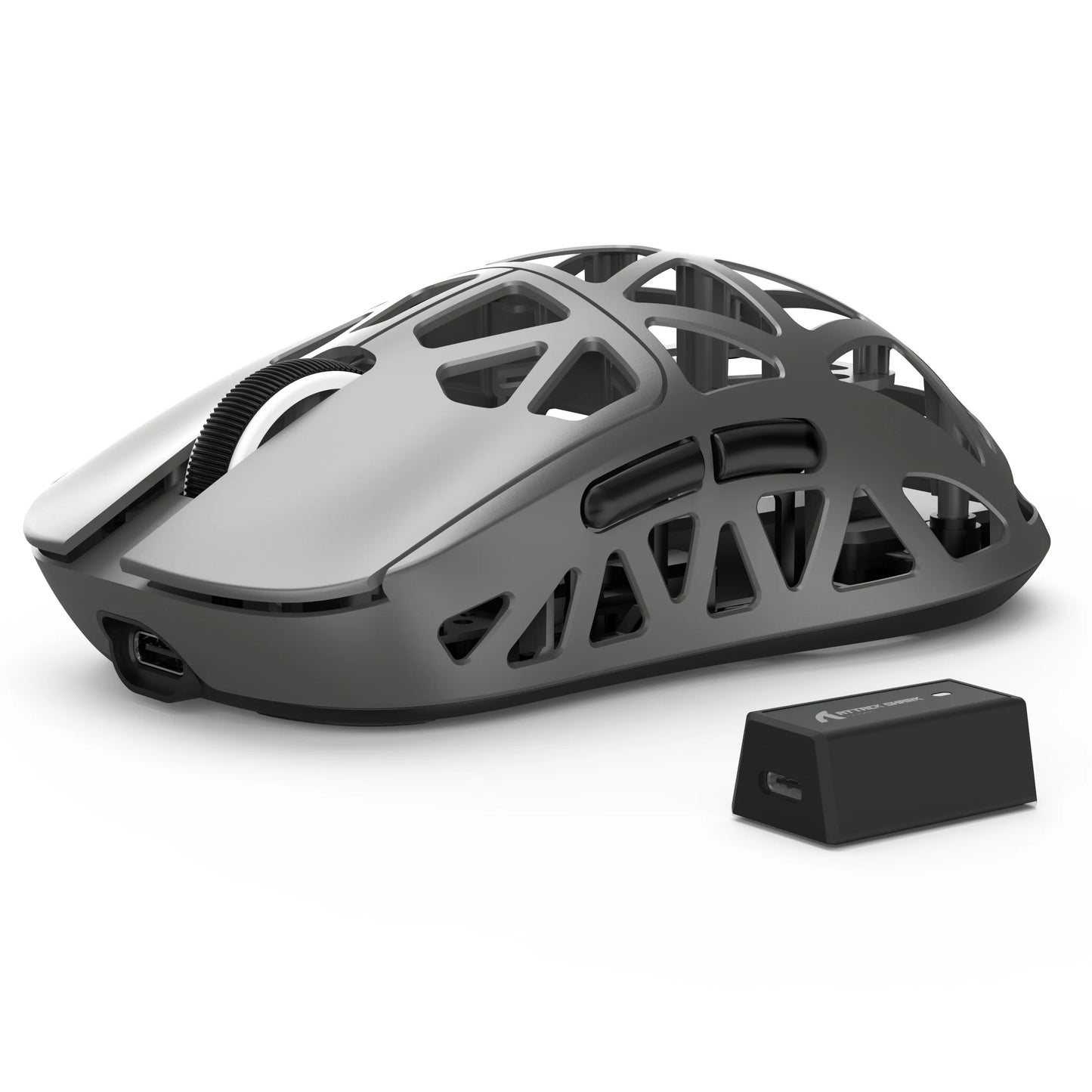R2 ultra-light