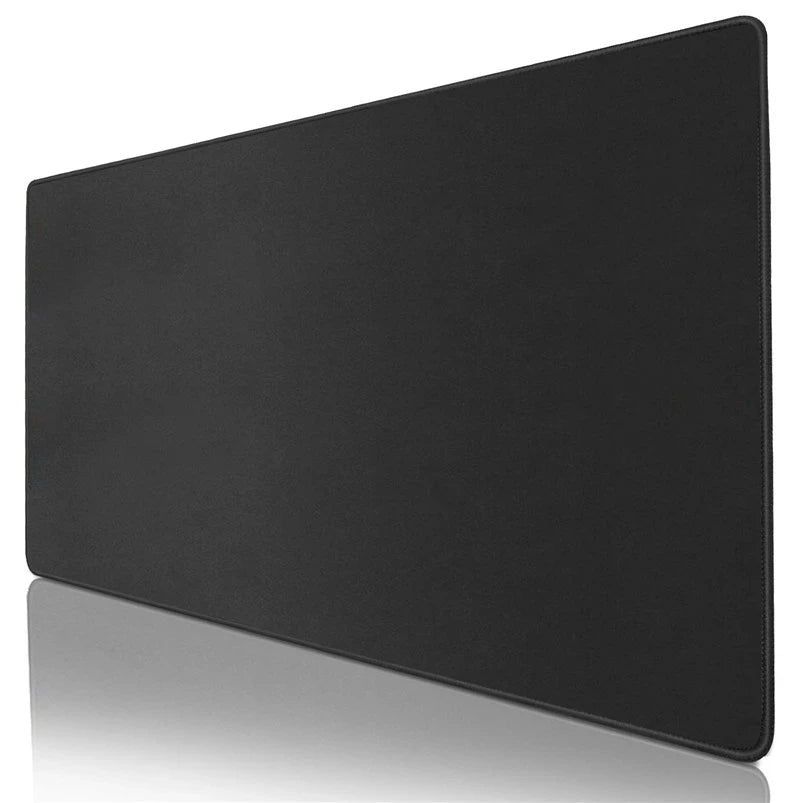 Custom Mouse Pad