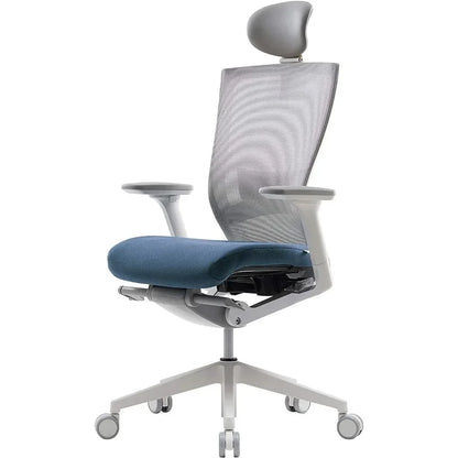 T50 Ergonomic Office Chair