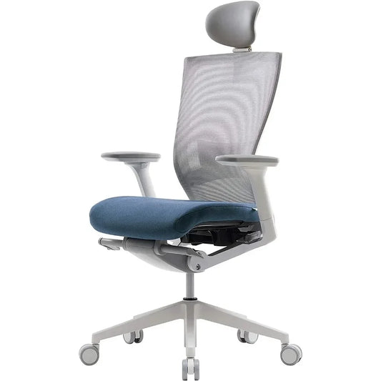 T50 Ergonomic Office Chair