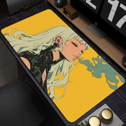 Anan MOUSEPAD