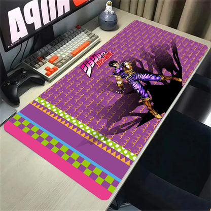 Joseph Joestar MOUSEPAD