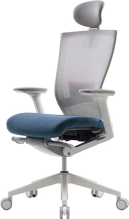 T50 Ergonomic Office Chair