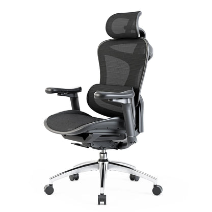 C300 Ergonomic Office Chair