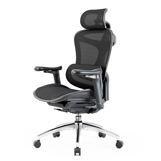 C300 Ergonomic Office Chair