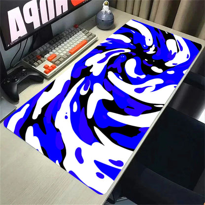 Strata Liquid MOUSEPAD