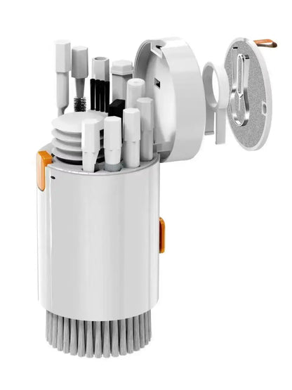 Cleaning tool Set
