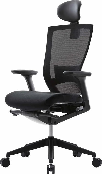 T50 Ergonomic Office Chair