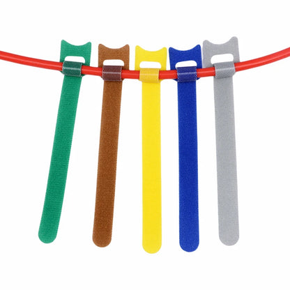 Nylon Cable Organizer