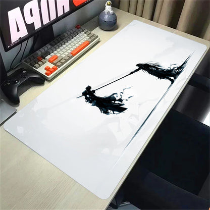 Final Fantasy MOUSEPAD