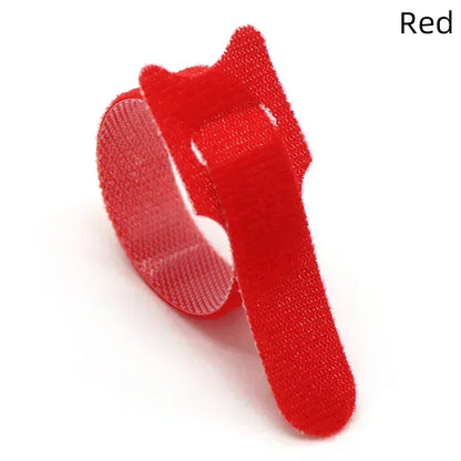 Nylon Cable Organizer