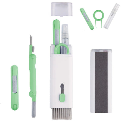 7 in 1 Cleaner Kit Earphone