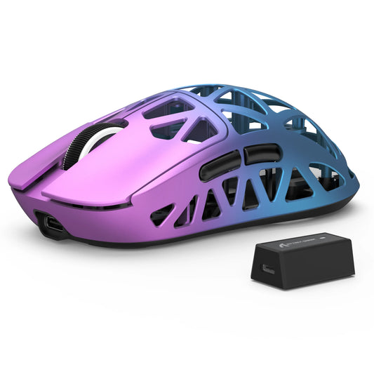 R2 ultra-light
