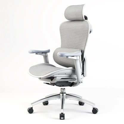 C300 Ergonomic Office Chair