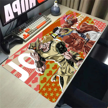 Joseph Joestar MOUSEPAD