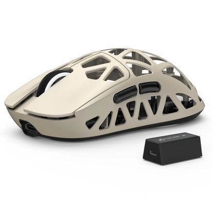 R2 ultra-light