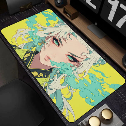Anan MOUSEPAD