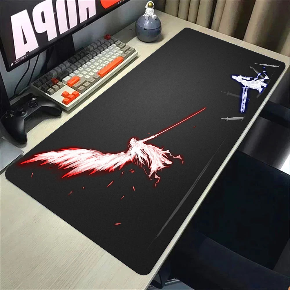Final Fantasy MOUSEPAD