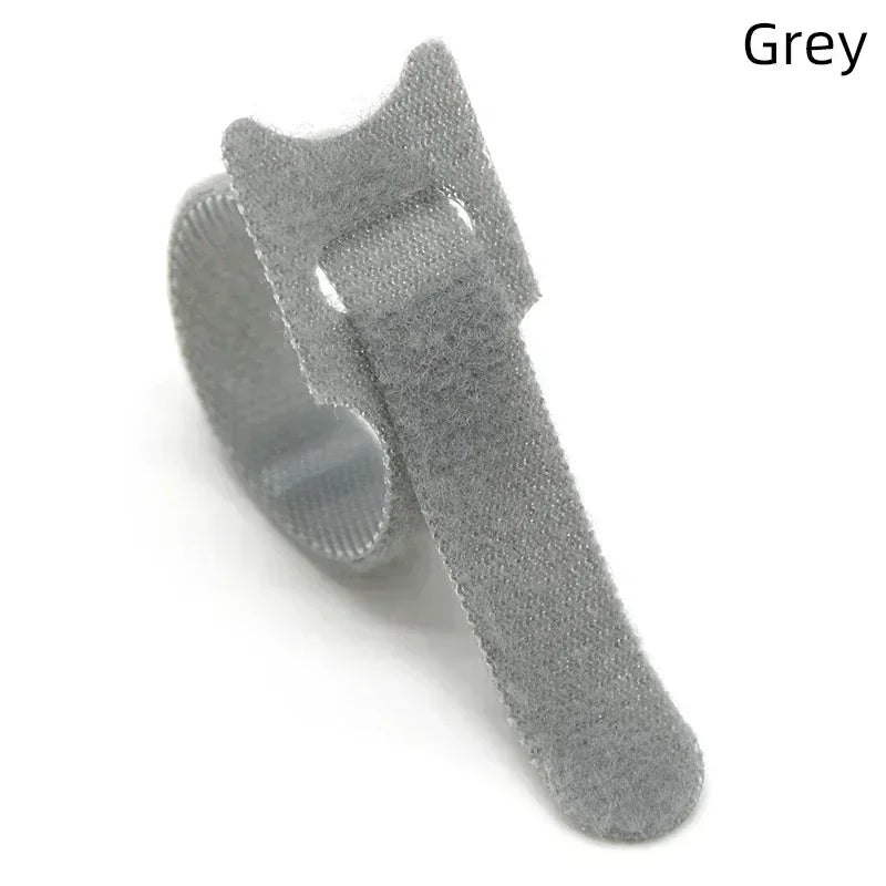 Nylon Cable Organizer