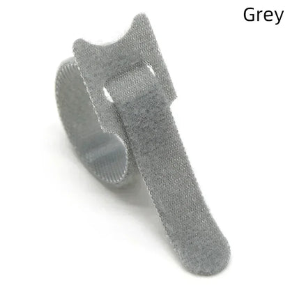 Nylon Cable Organizer
