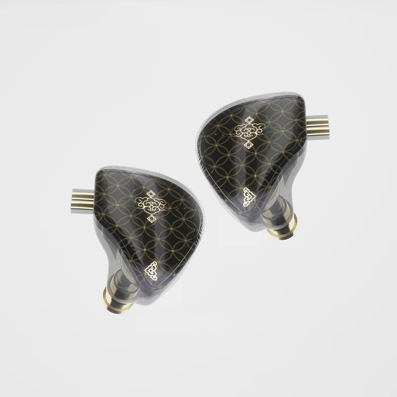WAN ER SG Ear Earphone