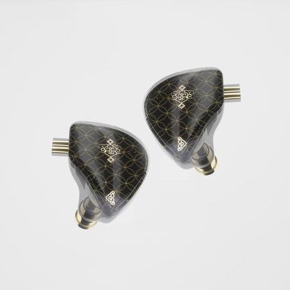 WAN ER SG Ear Earphone