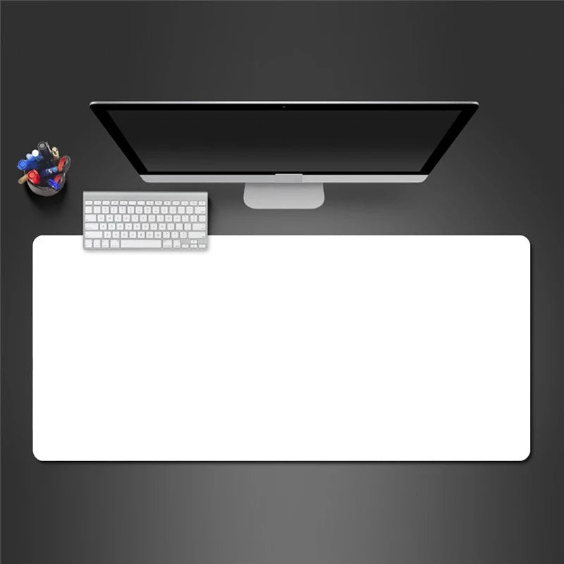 Custom Mouse Pad