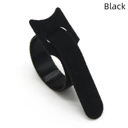 Nylon Cable Organizer