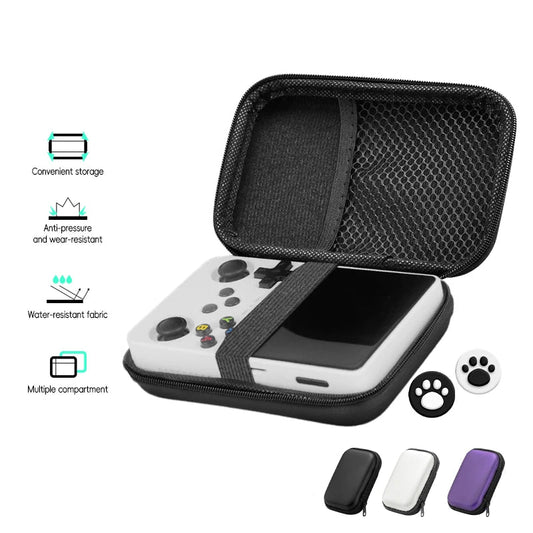 R36S Protective Case