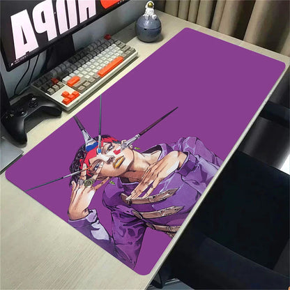 Joseph Joestar MOUSEPAD