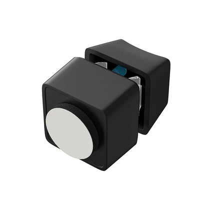 External Start Power Button Extension Cable