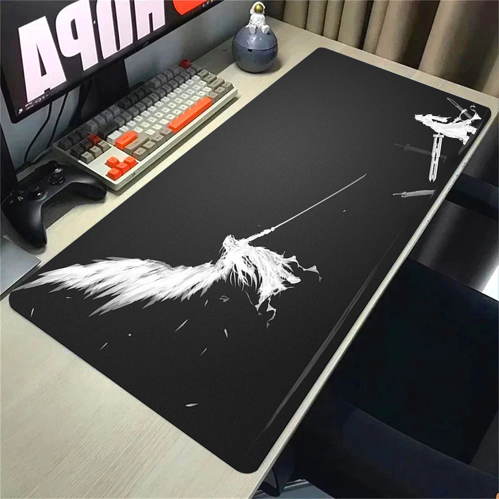 Final Fantasy MOUSEPAD