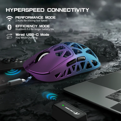 R2 ultra-light