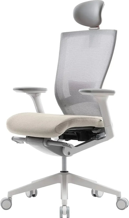 T50 Ergonomic Office Chair