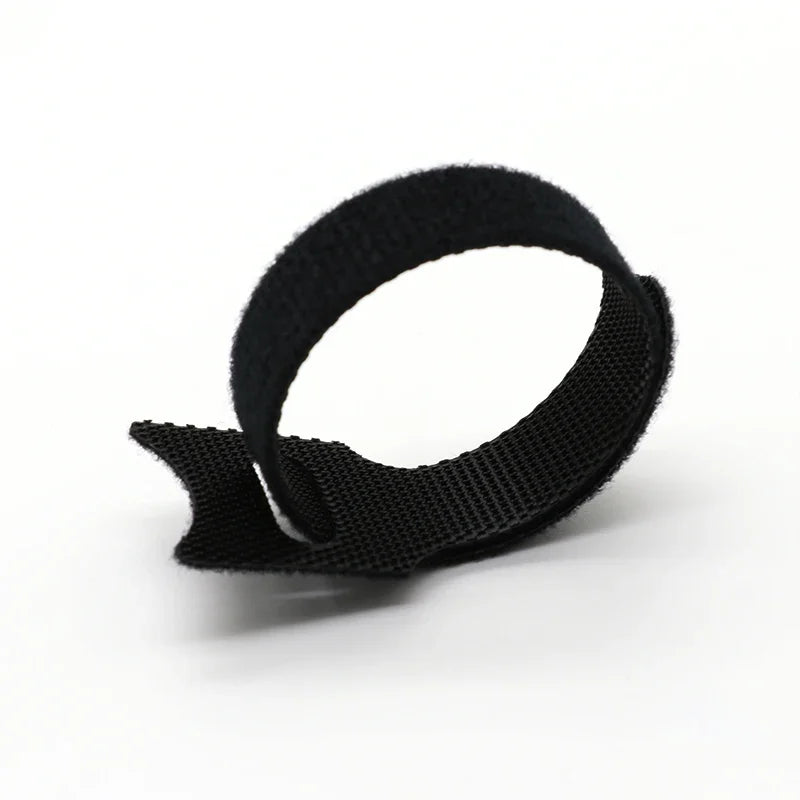 Releasable Cable Ties