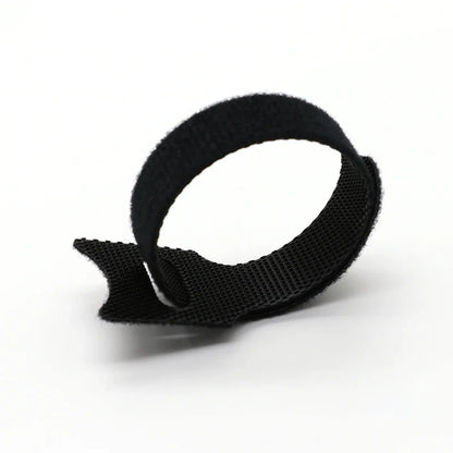 Releasable Cable Ties