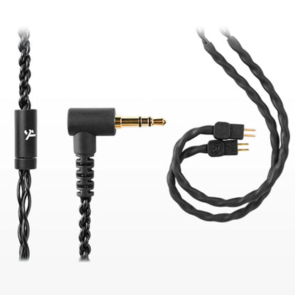 TRUTHEAR x Crinacle ZERO Earphone