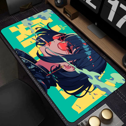 Anan MOUSEPAD