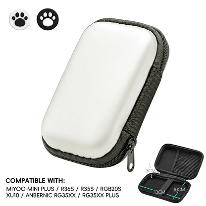 R36S Protective Case