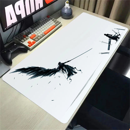 Final Fantasy MOUSEPAD