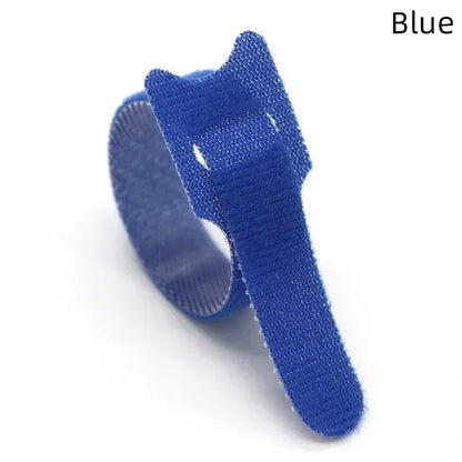 Nylon Cable Organizer