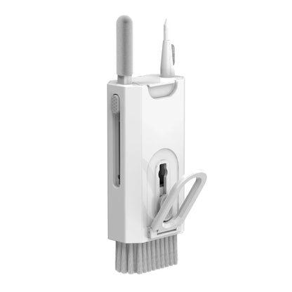 Cleaning tool Set