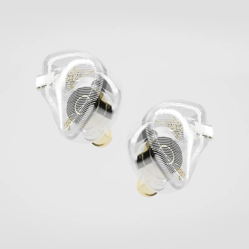 WAN ER SG Ear Earphone