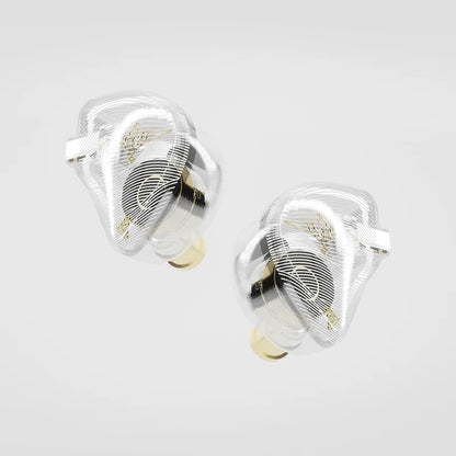 WAN ER SG Ear Earphone