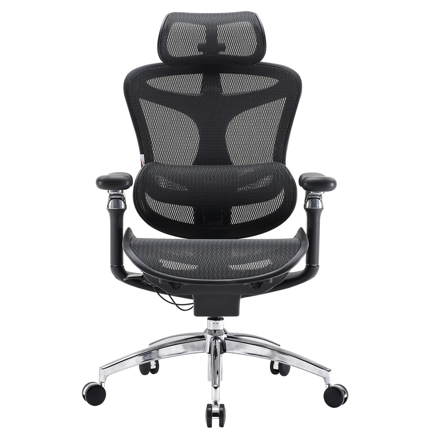C300 Ergonomic Office Chair
